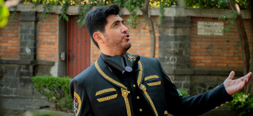 Alberto Soler (2)